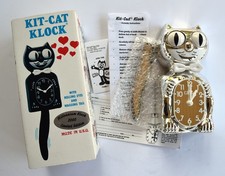 Rare millennium kit for sale  Ghent