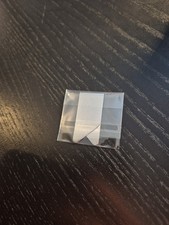 Geldklammer edelstahl spitz gebraucht kaufen  Müden
