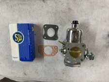 Classic mini metro for sale  BRADFORD