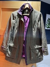 Toggi braemar ladies for sale  BICESTER