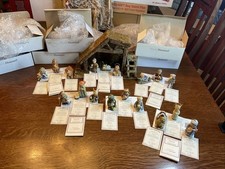 Berta studio hummel for sale  Bakersfield