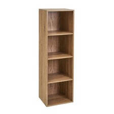Libreria design moderna usato  Sant Antimo