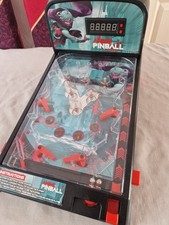 Electronic pinball machine for sale  BANBURY
