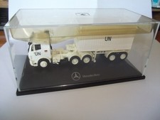 Herpa maag mercedes gebraucht kaufen  Neufahrn b.Freising