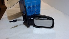 Specchietto citroen 12092 usato  Torino