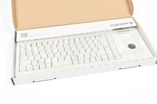 Cherry g84 5400 gebraucht kaufen  Leonberg