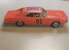 2005 ertl dukes for sale  Bristol