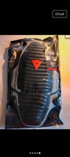 Paraschiena moto dainese usato  Rancio Valcuvia