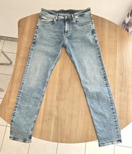 Calvin klein jeans gebraucht kaufen Calvin klein jeans gebraucht kaufen  Breidenbach