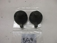 Blinkergehäuse blinker b1714 gebraucht kaufen  Ellwangen (Jagst)