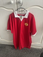 Early 1970 retro for sale  BOLTON