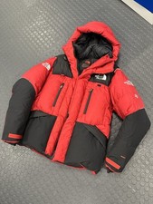 North face himalayan for sale  MILTON KEYNES