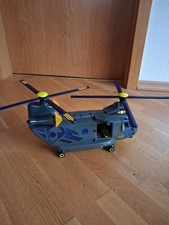 playmobil rettungshubschrauber gebraucht kaufen playmobil rettungshubschrauber gebraucht kaufen Steyerberg