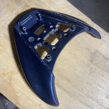 Maniglione portapacchi posteri usato Maniglione portapacchi posteri usato  Catania