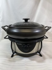 versaware for sale  Manteca