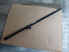 remington 870 12 gauge barrel for sale remington 870 12 gauge barrel for sale Windsor