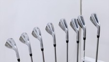 Titleist t100 2021 for sale  Hartford