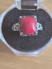 925 sterling silver for sale  SHEFFIELD