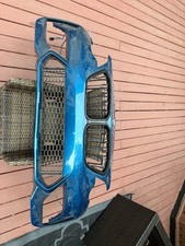2018 2021 f87 for sale  Sterling