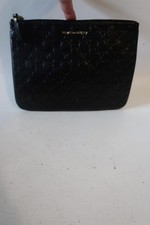 Womens comme des for sale  Hempstead
