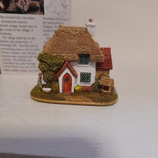lilliput houses for sale lilliput houses for sale LEICESTER