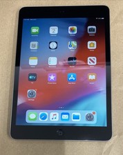 Unlocked apple ipad for sale  Bismarck