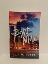 Right move book for sale  Maumelle
