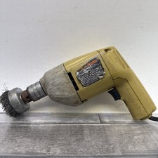 Black decker drill for sale  Pueblo