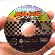 Mario kart double usato  Zagarolo