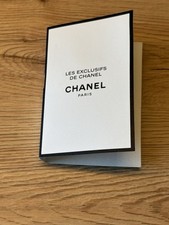 Chanel paris beige usato  Spedire a Italy