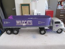 Custom smith miller for sale  Wichita