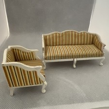 Vintage lundby dollhouse for sale  Bethesda