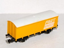 Jouef 600100 6001 d'occasion Jouef 600100 6001 d'occasion  Rouen-