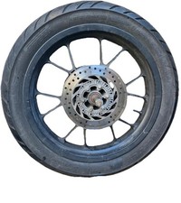 rs125 tyre for sale rs125 tyre for sale SALISBURY
