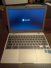 Samsung chromebook intel for sale  Lincoln