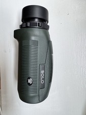 monocular vortex for sale monocular vortex for sale Scarsdale
