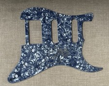coco montoya for sale coco montoya for sale Durham