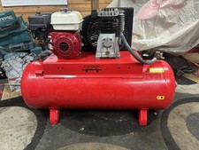 Sip airmate petrol for sale  PRINCES RISBOROUGH