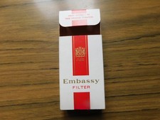 embassy filter cigarettes for sale embassy filter cigarettes for sale RADSTOCK