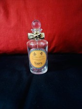 Penhaligon vaara 100 gebraucht kaufen  Berlin