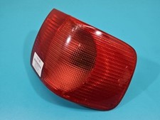 Audi 80 90 S2 B4 1992 Prawa tylna lampa IMPRK1414595 IPJ127790 na sprzedaż  PL