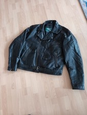Motorradjacke herren xxxl gebraucht kaufen  Auerbach/Vogtl.