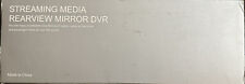 Smart streaming media for sale  Torrance