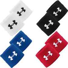 Armour performance black for sale  Painesville
