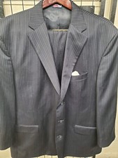 Stafford wool super for sale  Burlington