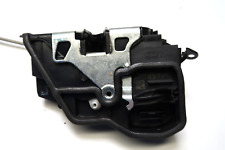 Bmw f20 e90 gebraucht kaufen  Großmehring
