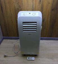 Argo relax 398000436 gebraucht kaufen  Schweitenkirchen