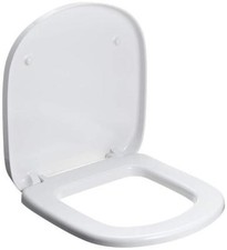 Ideal standard t679801 for sale  WIGAN