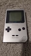 gameboy light japan for sale  Mooresville