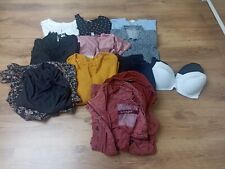 damen paket 44 gebraucht kaufen  Sinzig